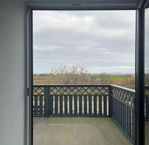 The Rusty Nail * Kindrohid