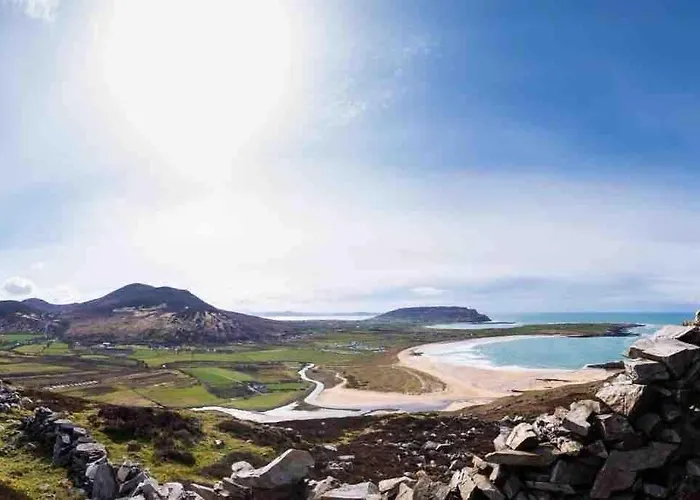 아파트 The Rusty Nail