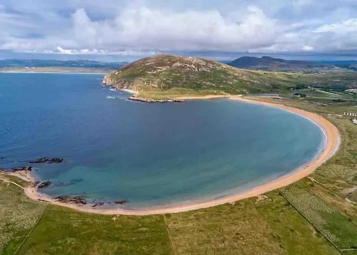 아파트 The Rusty Nail *