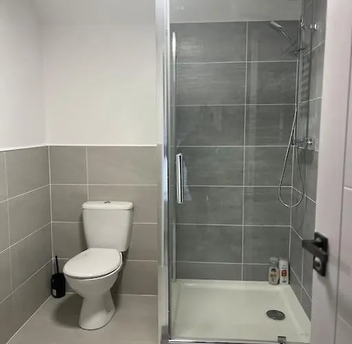 The Rusty Nail Kindrohid