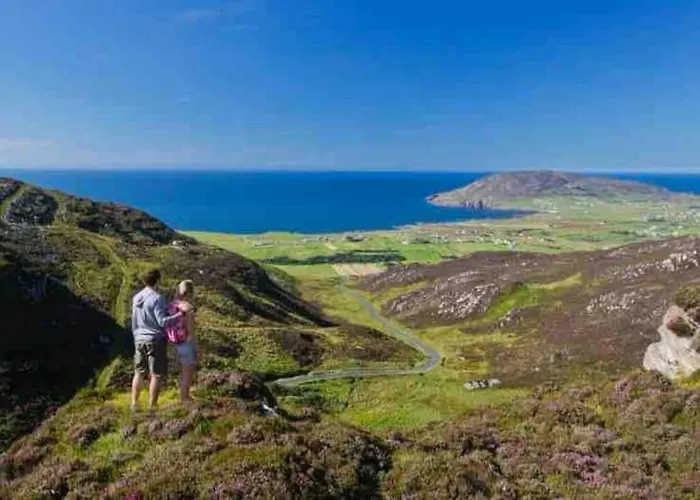 The Rusty Nail Kindrohid