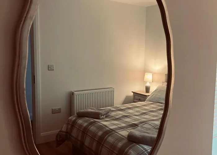 The Rusty Nail Kindrohid