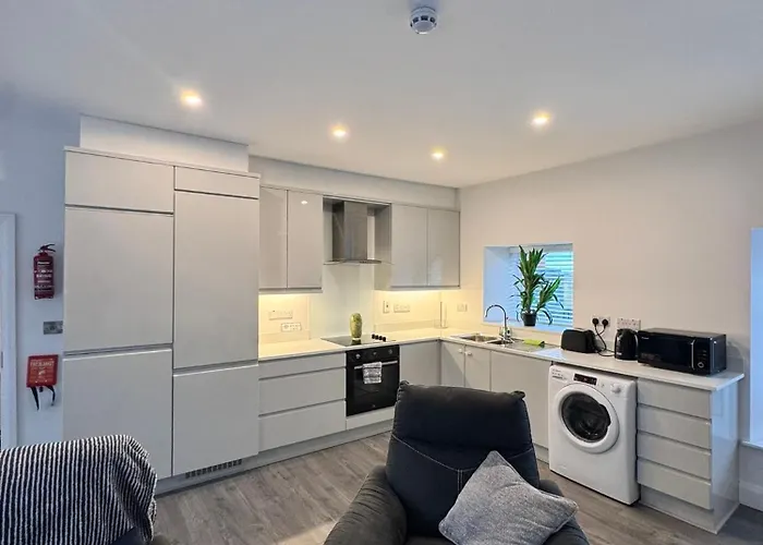 The Rusty Nail Kindrohid