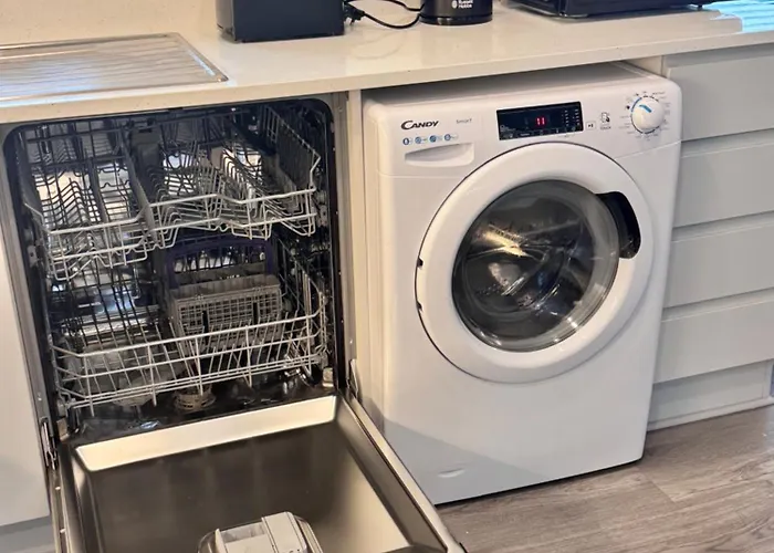 아파트 The Rusty Nail