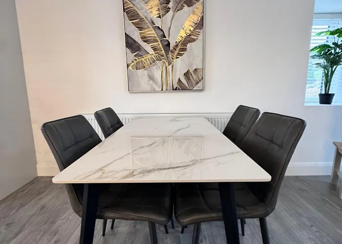 The Rusty Nail Kindrohid