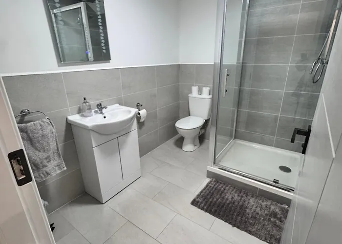 The Rusty Nail * Kindrohid